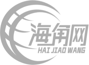 2025-01-13-21.41.33.jpg